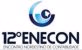 12_ENECON