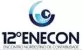 12_ENECON