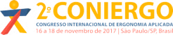 2_CONIERGO