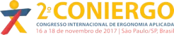 2_CONIERGO