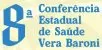 8Conferenciasaudeverabaroni