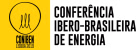 CONIBEN 2019