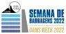 DAMS WEEK 2022