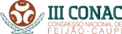 III_conac