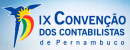 IX_ConvençaoDosContabilistasPE