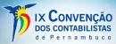 IX_ConvençaoDosContabilistasPE