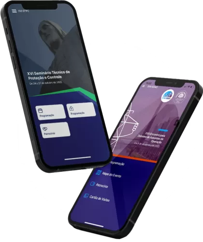 Apps Dataevent
