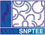 XXVII SNPTEE