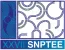 XXVII SNPTEE