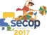 SECOPPE_2018