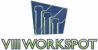 VIIIWorkspot