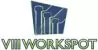 VIIIWorkspot