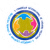 V_Congresso_int_cuidados_paliativos
