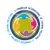 V_Congresso_int_cuidados_paliativos
