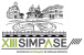 XIIISIMPASE