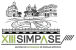 XIIISIMPASE