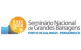 XXIX_SNGB