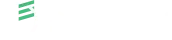 dataevent_logobrnca
