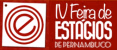 iv_feiradeestagiospe