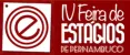 iv_feiradeestagiospe