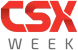 CSW WEEK