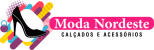 Moda Nordeste