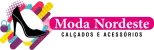 Moda Nordeste