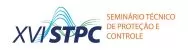 XVI STPC