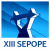 xIII_sepope