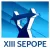 xIII_sepope